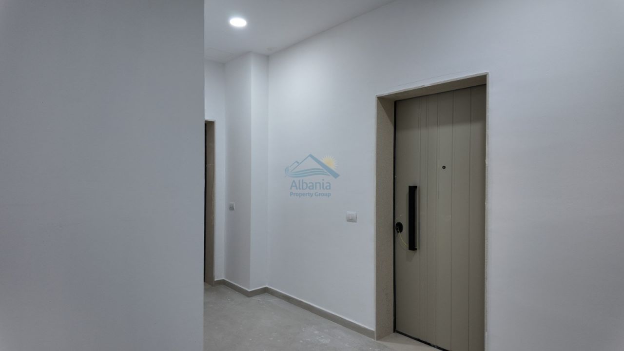 5 Rruga Radhime, Vlore 9426